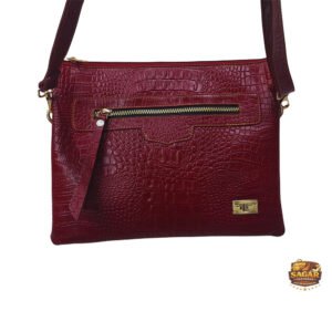 women-cherry-sling-bag