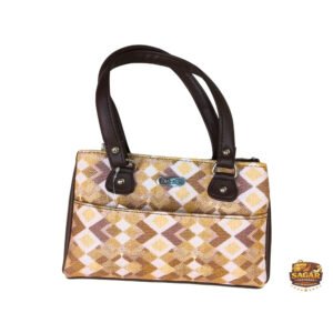 women-computer-print-handy-bag