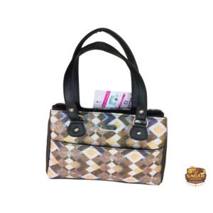 women-computer-print-handy-bag
