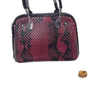 women-computer-print-sling-bag