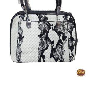 women-computer-print-white-sling-bag