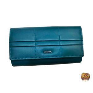 women-cyan-hand-purse