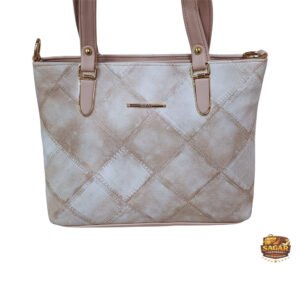 women-daily-use-sling-bag