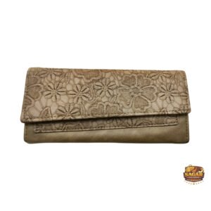 women-designer-hand-purse