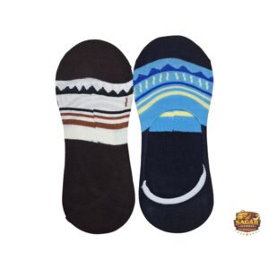 women-designer-socks
