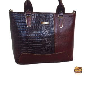 women-designer-shoulder-bag