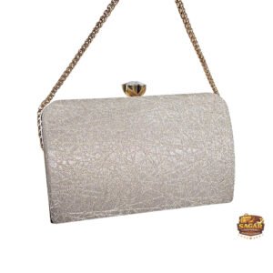 women-designer-slick-clutch-bag