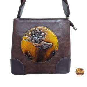 women-designer-sling-bag