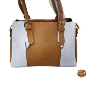 women-dual-colour-shoulder-bag