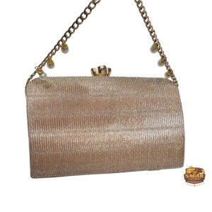 women-golden-clutch-bag