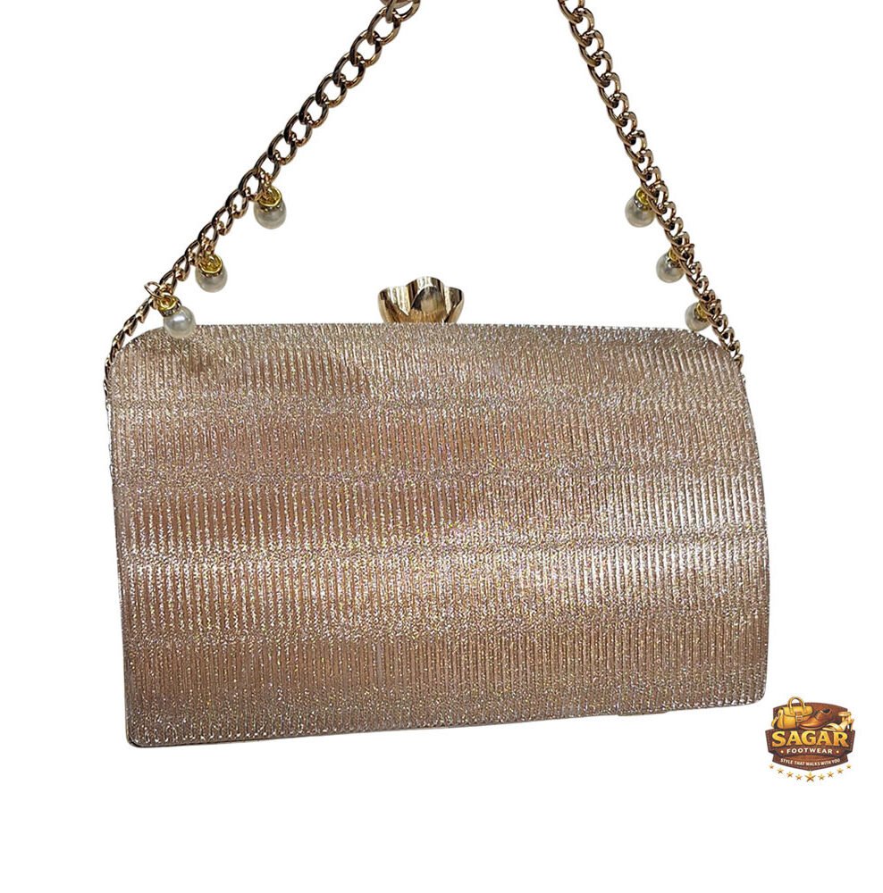 women-golden-clutch-bag