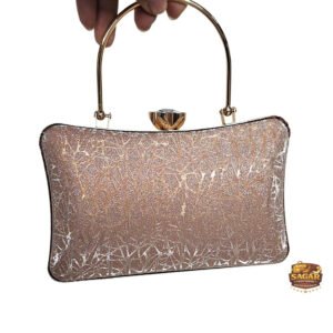 women-golden-party-clutch-bag