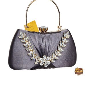 women-gray-designer-clutch-bag