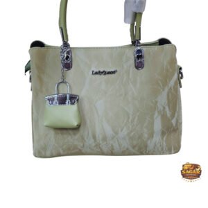 women-green-shoulder-bag