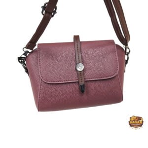 women-hard-leather-sling-bag