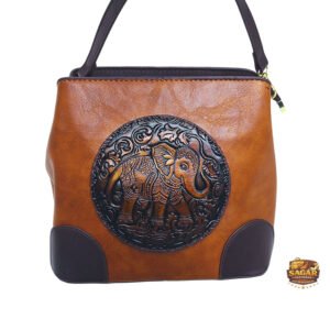 women-leather-designer-sling-bag