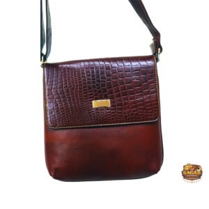 women-leather-sling-bag