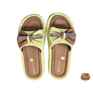 women-lemon-slipper