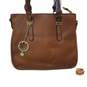 women-light-brown-shoulder-bag
