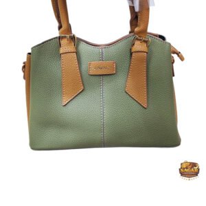women-light-green-shoulder-bag