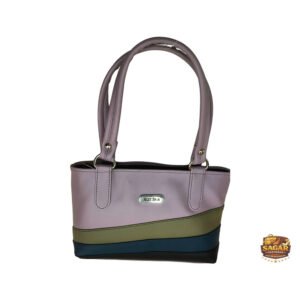 women-multi-colour-handy-bag
