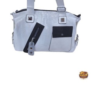 women-multi-texture-sling-bag