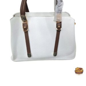 women-offwhite-sling-bag