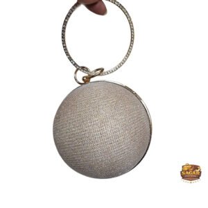 women-oval-shape-clutch-bag