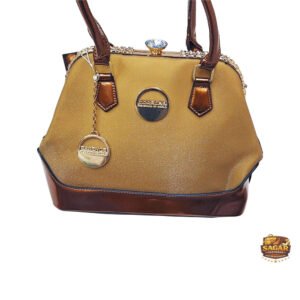 women-party-sling-bag