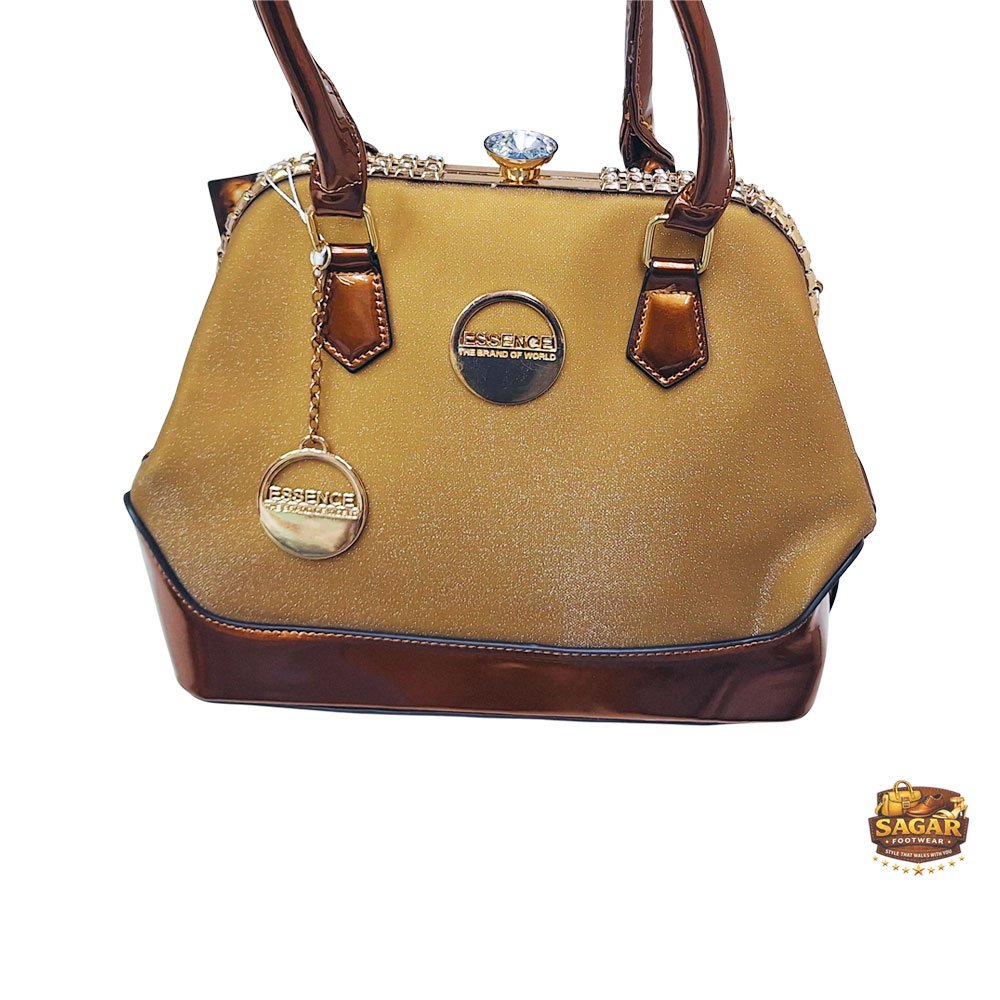 women-party-sling-bag