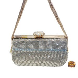 women-party-wear-designer-clutch-bag