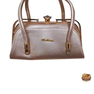 women-partywear-shoulder-bag