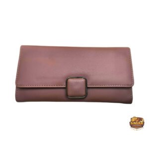 women-pink-hand-purse