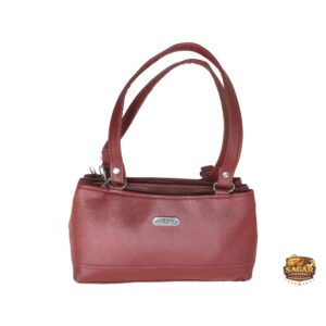 women-pink-handy-bag