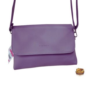 women-pink-sling-bag