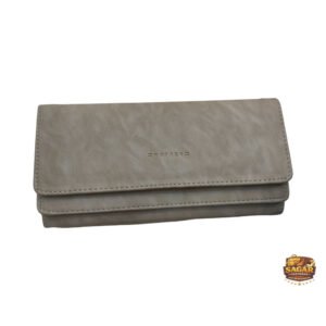 women-premium-leather-purse