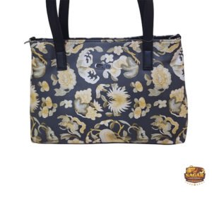 women-printed-sling-bah