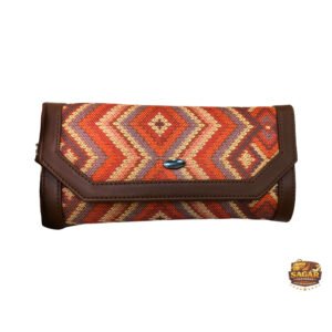 Women Rajasthani Designer Hand Purse – Model WHP107