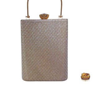 women-rectangle-clutch-bag