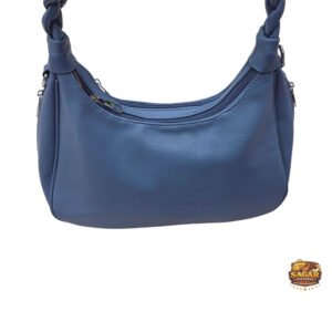 women-royal-blue-sling-bag
