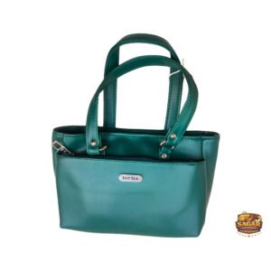 women-sea-green-handy-bag