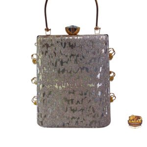 women-silver-rectangle-clutch-bag