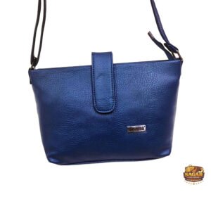 women-sling-bag
