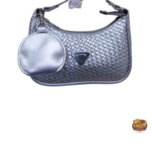 women-sling-bag-with-coins-pocket