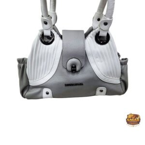 women-sliver-sling-bag