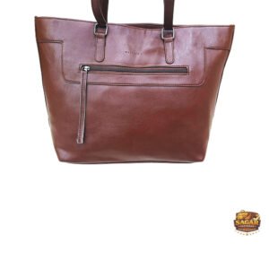 women-tan-shoulder-bag