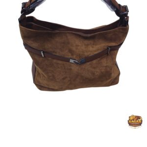 women-velvet-sling-bag