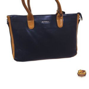 women-violet-shoulder-bag