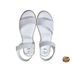 women-white-Slipper