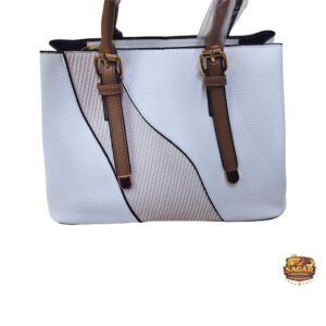 women-white-leather-sling-bag